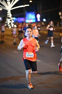 BIB: 21652
                            <button type="button" onclick="openModal(23141326)" class="btn btn-primary btn-sm float-right btn-popup" data-toggle="modal" data-target=".modal-high-quality">
                        <i class="fas fa-shopping-cart"></i> Add to Cart
                    </button>
                                            <button type="button" onclick="isThisMe(23141326, true)" class="btn btn-success btn-sm float-right btn-popup btn-isme hidden" data-toggle="tooltip" data-placement="bottom" title="นี่คือรูปของคุณใช่ไหม คลิกที่นี่เพื่อเอาเข้าอัลบั้ม">
                        <i class="fas fa-plus"></i> Add to album
                    </button>
                    <button type="button" onclick="isThisMe(23141326, false)" class="btn btn-warning btn-sm float-right btn-popup btn-isnotme hidden">
                        <i class="fas fa-ban"></i> Remove from album
                    </button>